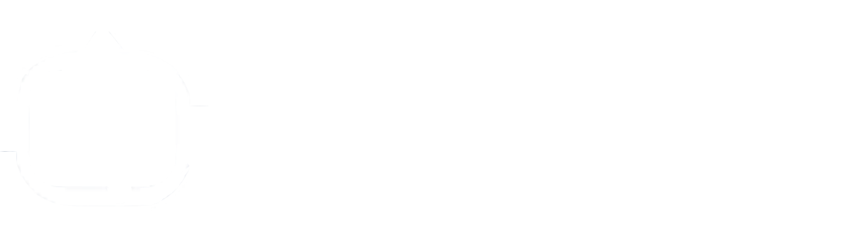 腾讯地图标注不了自己的车牌号 - 用AI改变营销